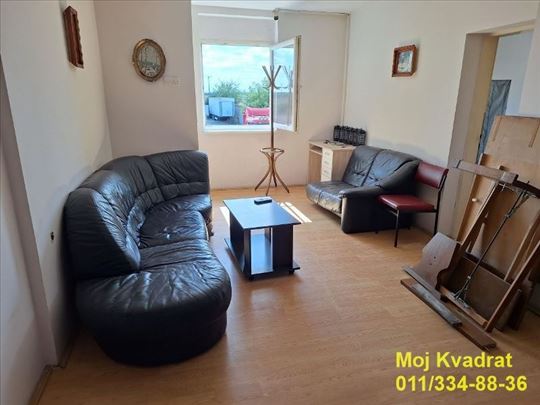 Pećinci, Šimanovci - Milana Ćirkovića