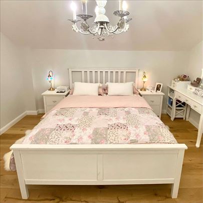 Polovni Ikea Kreveti