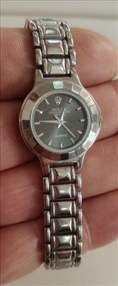 Rolex ženski ručni sat