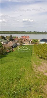 Smederevo - Orešac - 9,26ari ID#24732