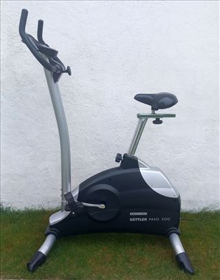 Sobni bicikl Kettler Paso