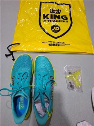 Splinterice(patike za atletičare)