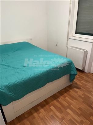 Stan na dan ili na kraći period