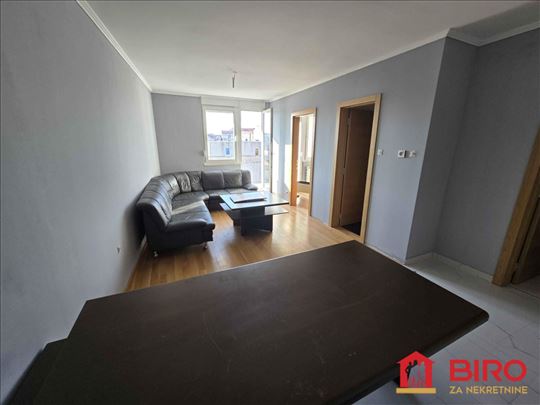 Stan,Novi Sad,Centar,kv: 42.00, ID: 1012856