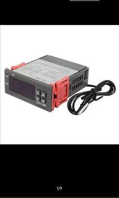 Termoprekidac stc 1000