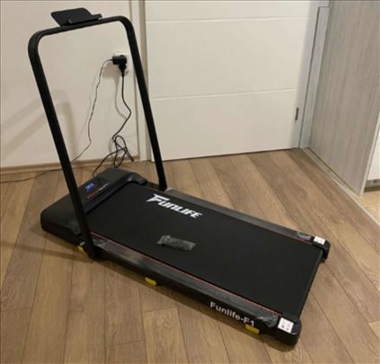 Traka za trčanje jaka preklopiva najnoviji mode