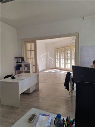 U samom centru grada PP, mereno 120m2 ID#8778111