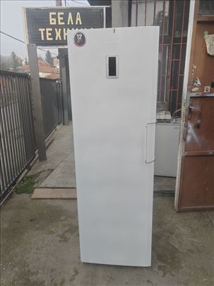 Замрзивач 185 цм гаранција