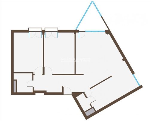 Bogoslovija, 3.5 uknjižen