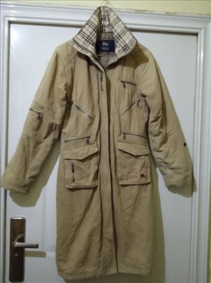 Burberry London mantil M