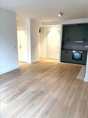 BW Eterna, odličan za pp, garaža, ID 25189