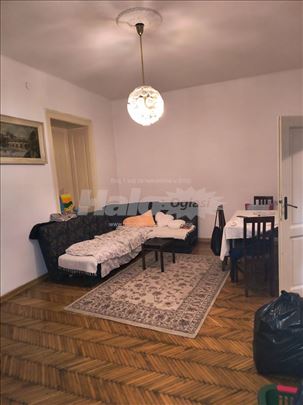 Centar, Sarajevska, dvosoban