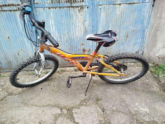 Decija Bicikla za decu