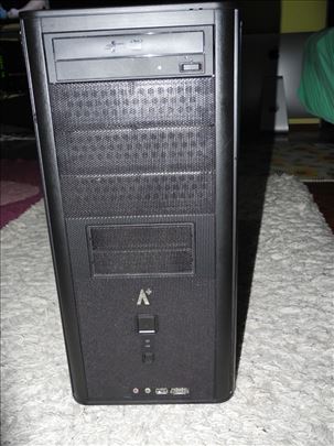 Desktop Amd Fx6300 8gb ddr3 Asus M5A78L-M SIX-CORE