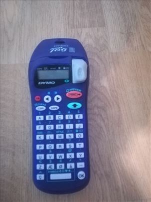Dymo letratag za nalepnice 