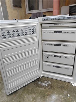 Elektrobregenz garancija 