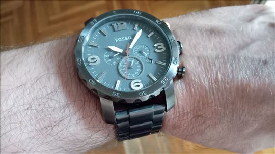 Fossil JR 1419
