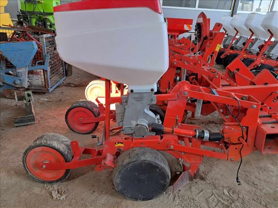 GASPARDO delovi za sejalicu