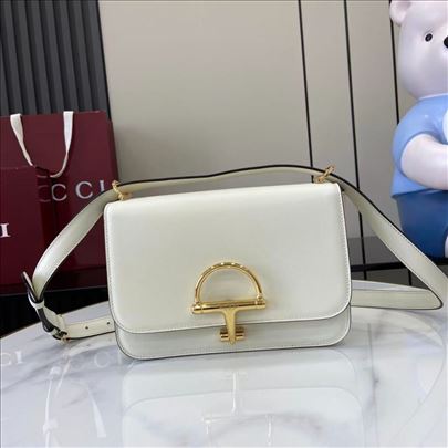 Gucci bela siena torbica
