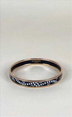 Hermes narukvica original
