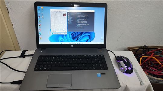 i3 5010u,4gb ddr3,Radeon R5 M255 1 gb,SSD 120 gb