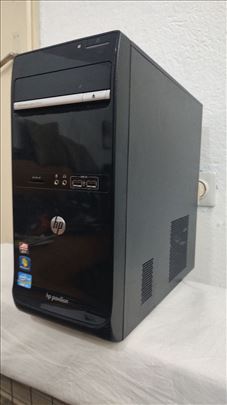 i7 2600,8gb ddr3.HD 7850 1gb-256,ssd 128gb+500gb