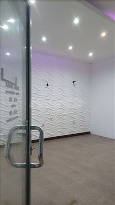 Izdajem LOKAL u Nišu, 30m2 kod Pravnog fakulteta