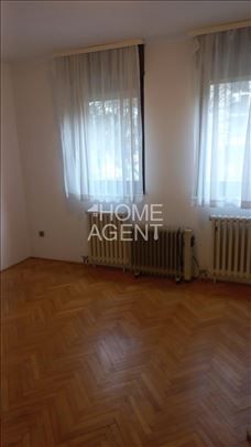 Komforan, odličan.. ID#1469