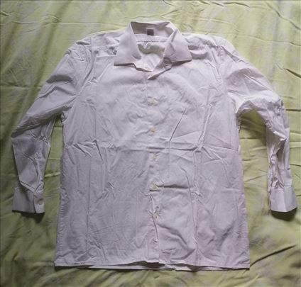 Košulje nove i nošene