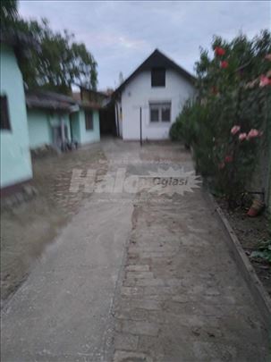 Kuca za bozicni poklon!