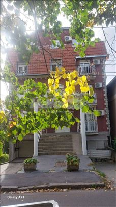 Lep stan, 80 kvm, Kanarevo Brdo