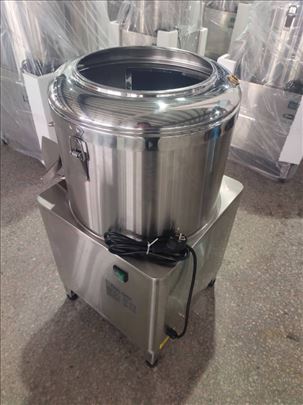 Ljuštilice krompira 