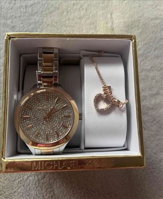 Michael Kors Zenski sat ORIGINAL