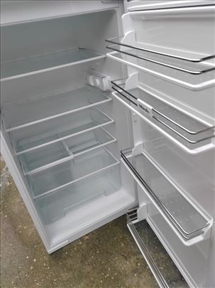 Miele ugradni garancija 