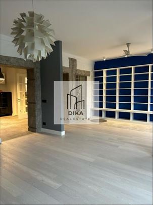 Moderan stan za izdavanje –  Skupština - Vlajković