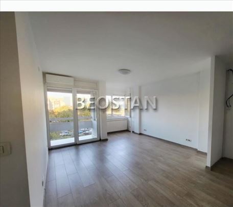 Novi Beograd - Blok 23 #65727