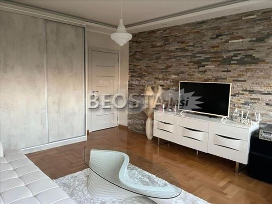 Novi Beograd - Fontana #65753