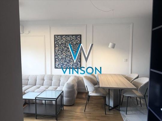 Novi Sad, Telep - Neuseljavan dvoiposoban stan ID#