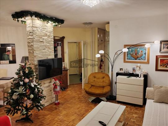 Odličan, bez ulaganja