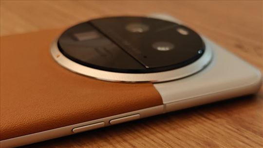 OPPO Find X6 Pro 16/512gb 