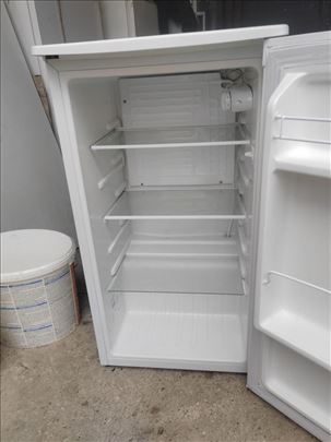 Polovni frižideri sa garancijom 