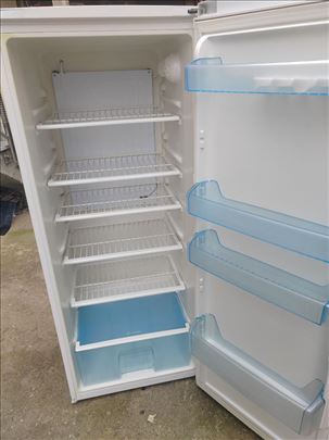 Polovni frižideri sa garancijom