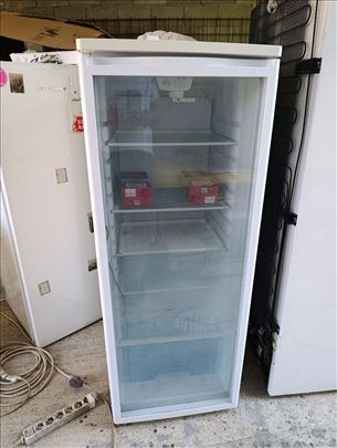Polovni frižideri sa garancijom