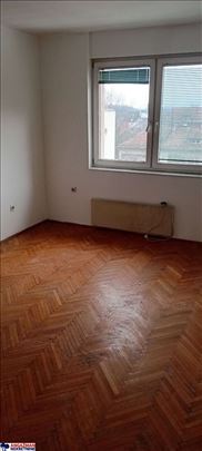 Rakovica, centar - Janković Stojana 32kvm(T)