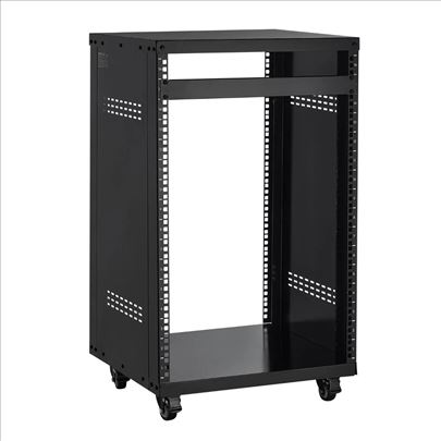 Ram za server 16U AV 91kg