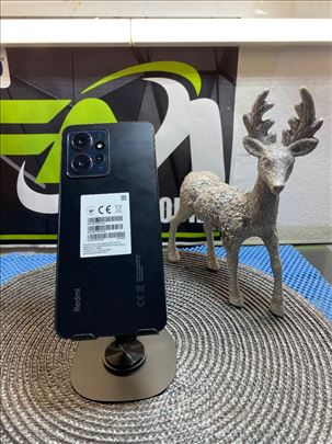 Redmi Note 12 8/256gb