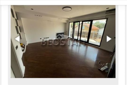 Širi centar - Brace jerkovic #65708