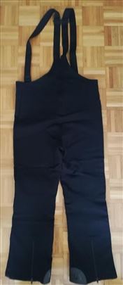 Ski pantalone FILA