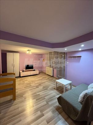 Stan na Miljakovcu 1