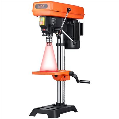 Stona busilica 254mm 550W